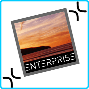 [Image: Exact-Scan-Enterprise-22-6-mac-OS.png]