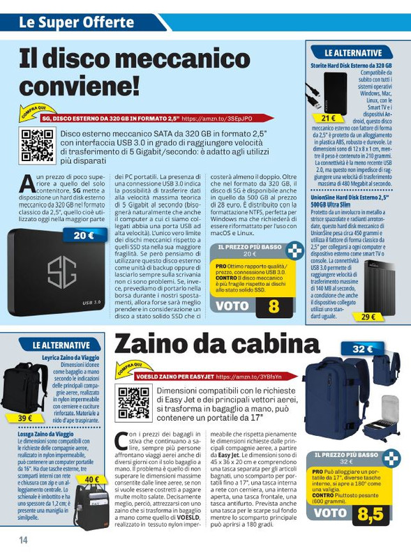 Il mio Com Idea 12-25 Set 2024 (2)