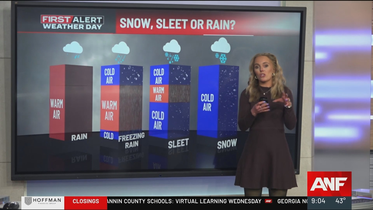 Atlanta News First at 9am_20250219_14001430.ts_snapshot_11.01.615