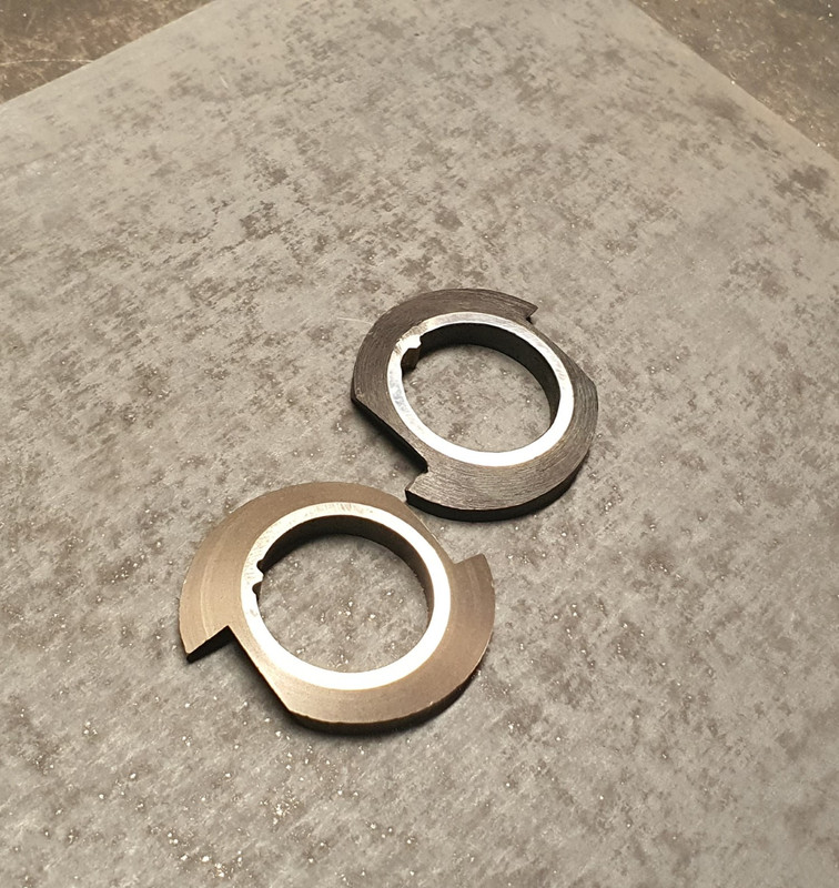 20240219_085226 (Custom)