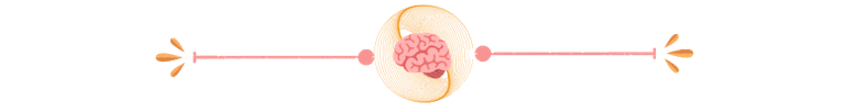 pobbreakermaker.png