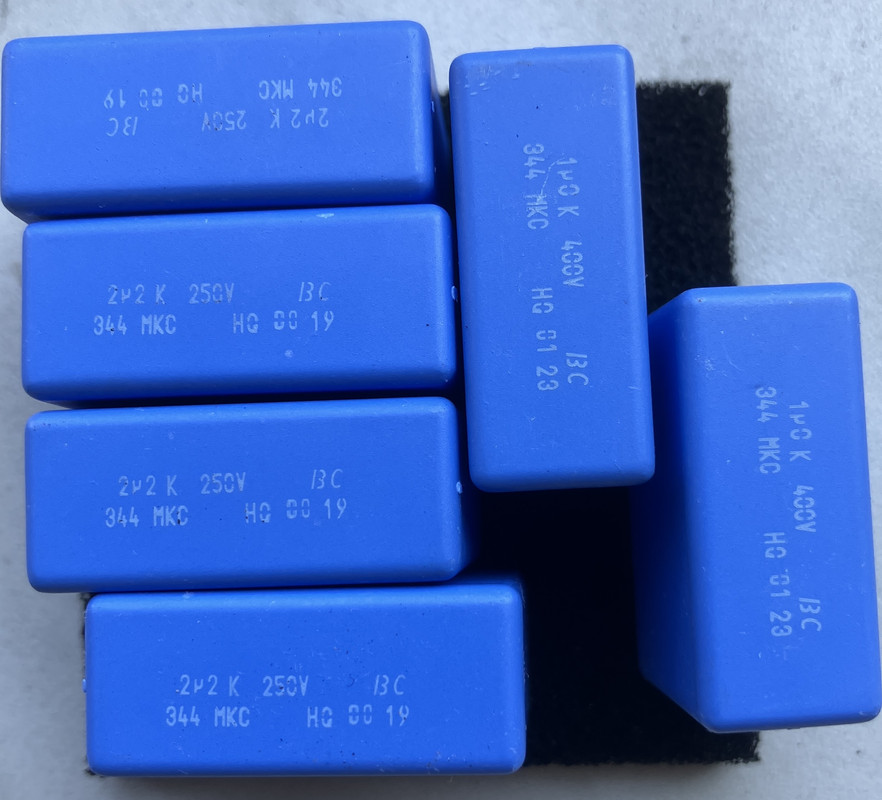 Phlips-MKC344.jpg