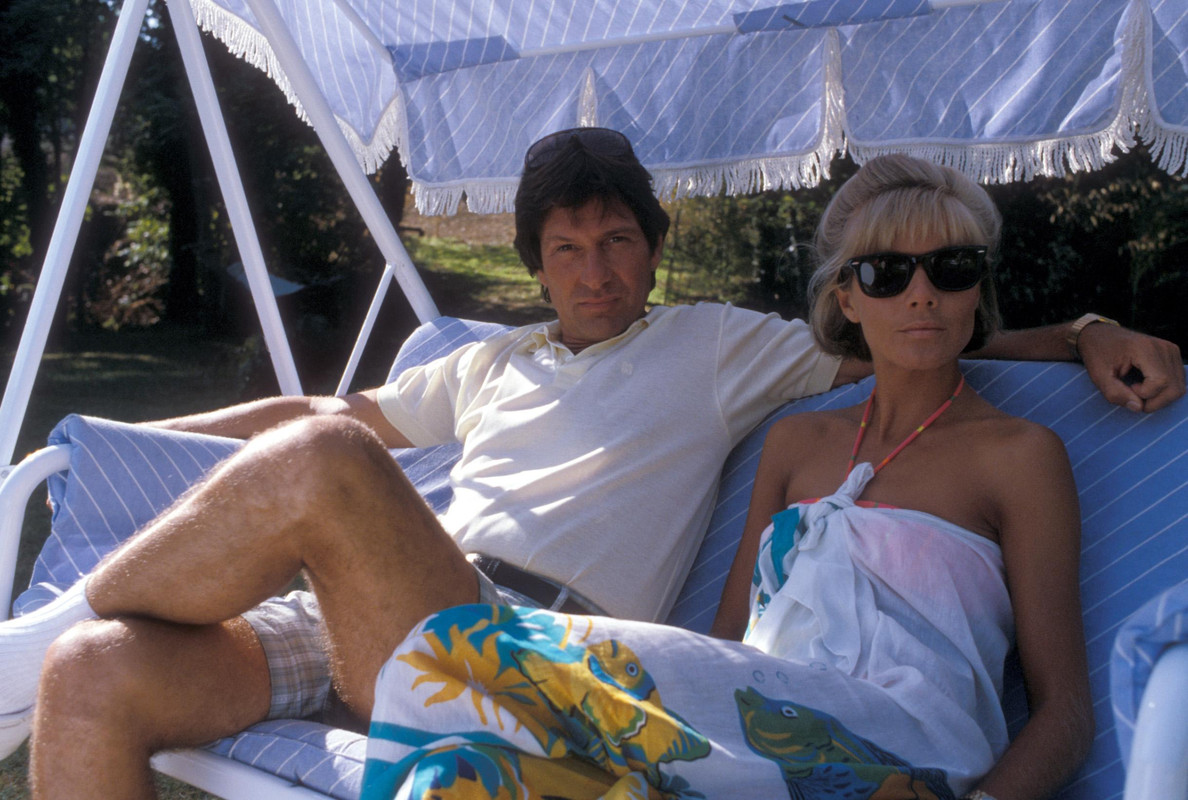 glynis_barber_b21