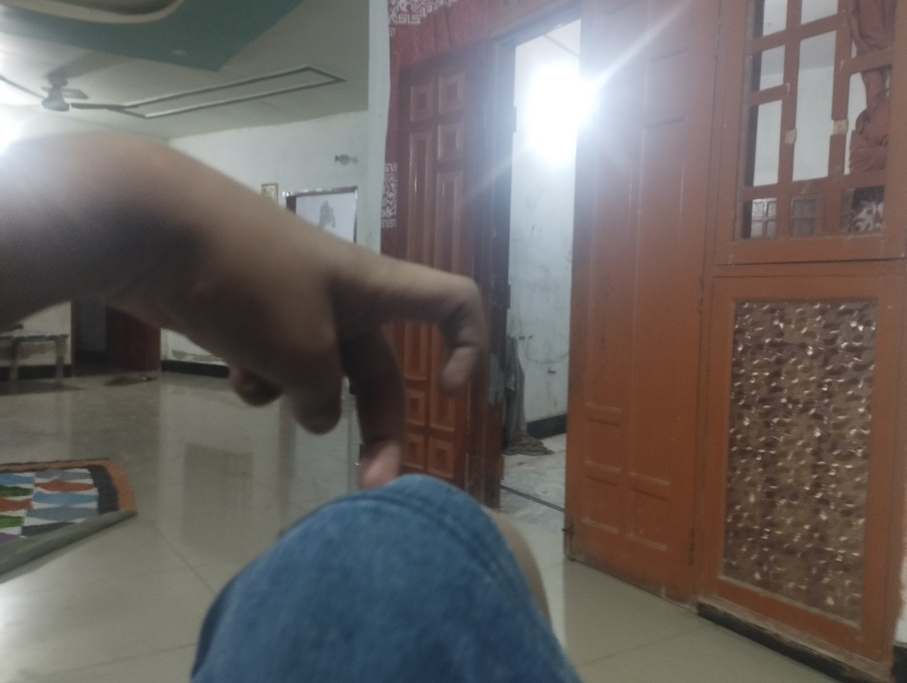 IMG 20260829 224104