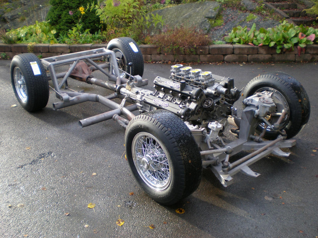 1969_maserati_tipo_1514_1565308260766ed769P9270035