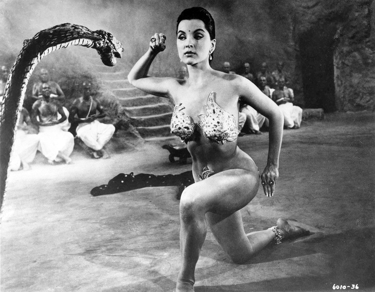 debra paget in answer #1422224