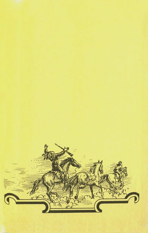 p0423