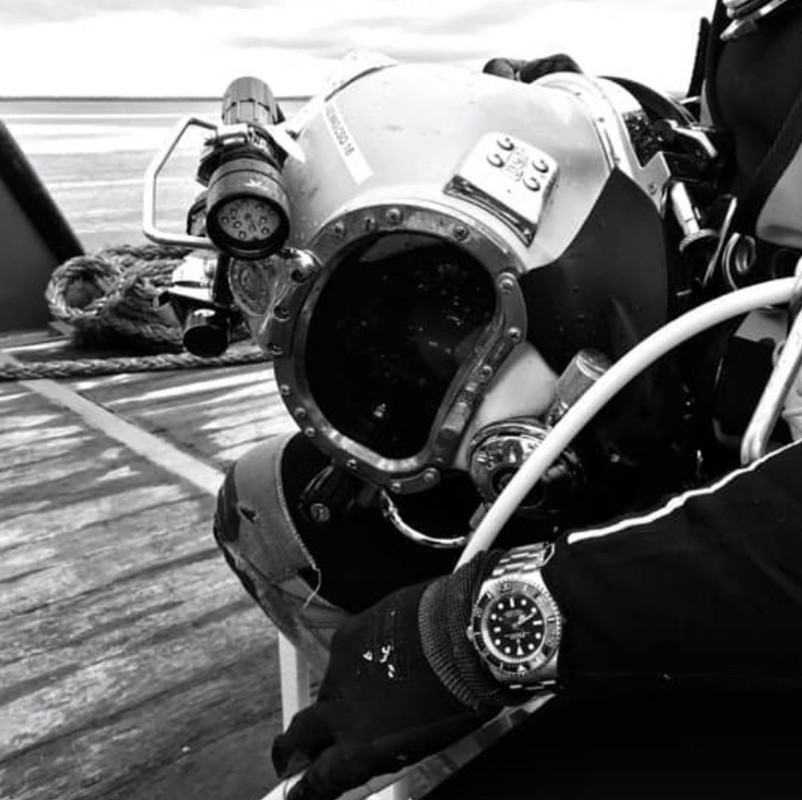 AAB90CDC-A46B-4E53-A8D2-F7C7ED53D728