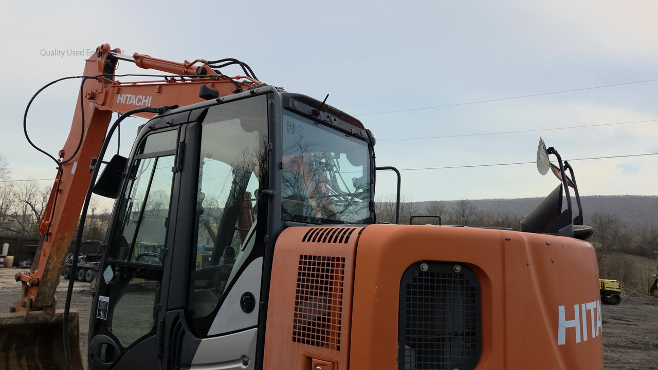 Vehicle thumbnail 58