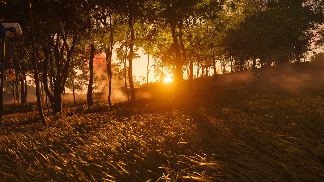 Ghost of Tsushima_20200723192919