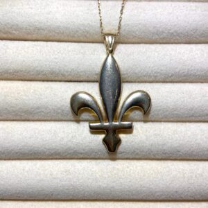 cc2ac43b 6e41 4581 99fc 123e1afb7606 300x300