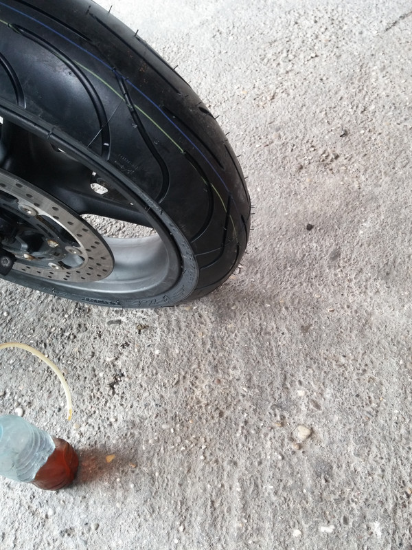 CAM01371