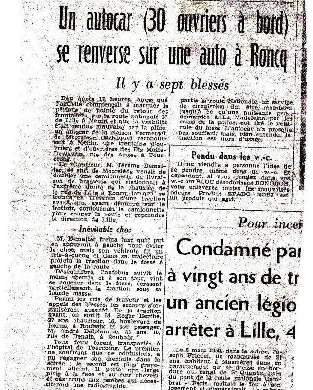 article1
