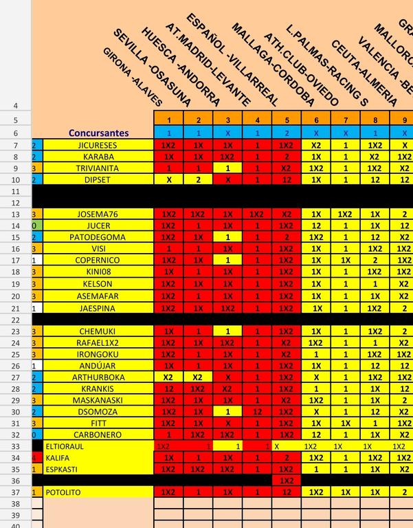 Screenshot 2025 11 09 12 41 08 258 edit com microsoft office excel