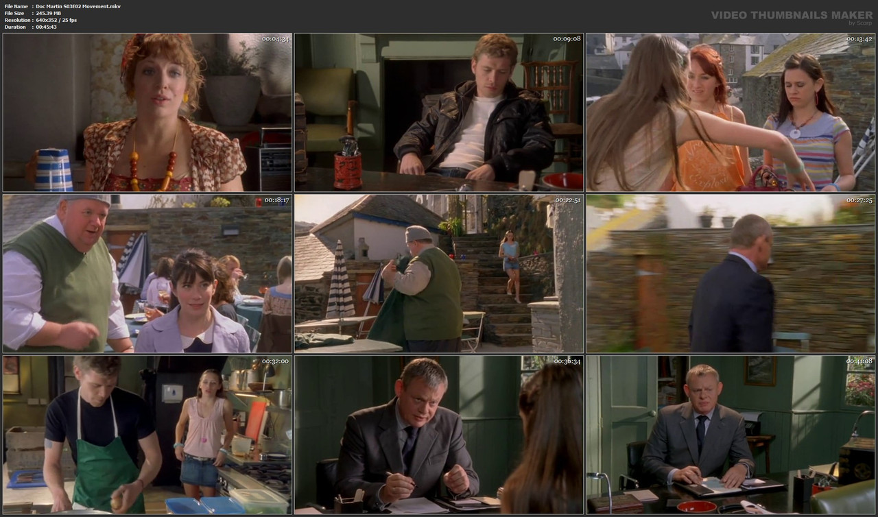 Doc Martin S03E02 Movement.mkv
