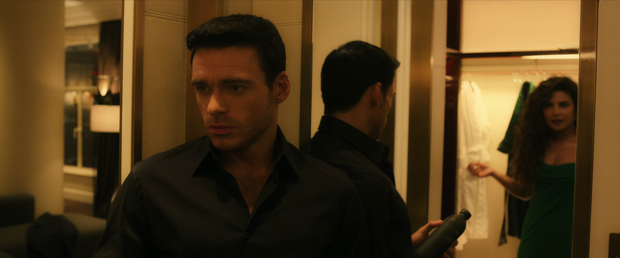 vlcsnap-2023-05-11-21h27m41s927