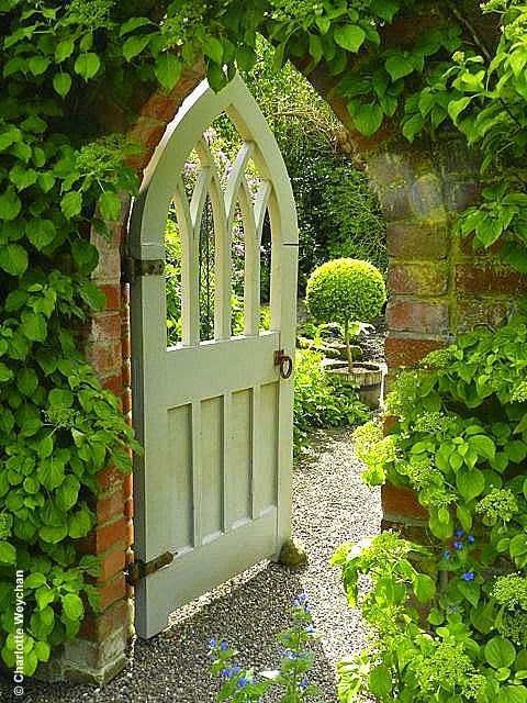 green-garden-door.jpg