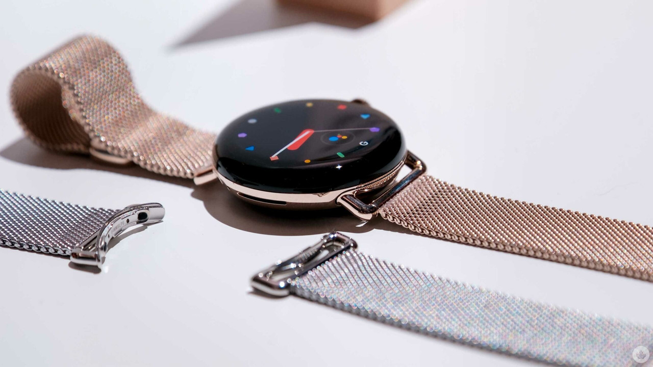 pixel-watch-hands-on-header-scal.jpg