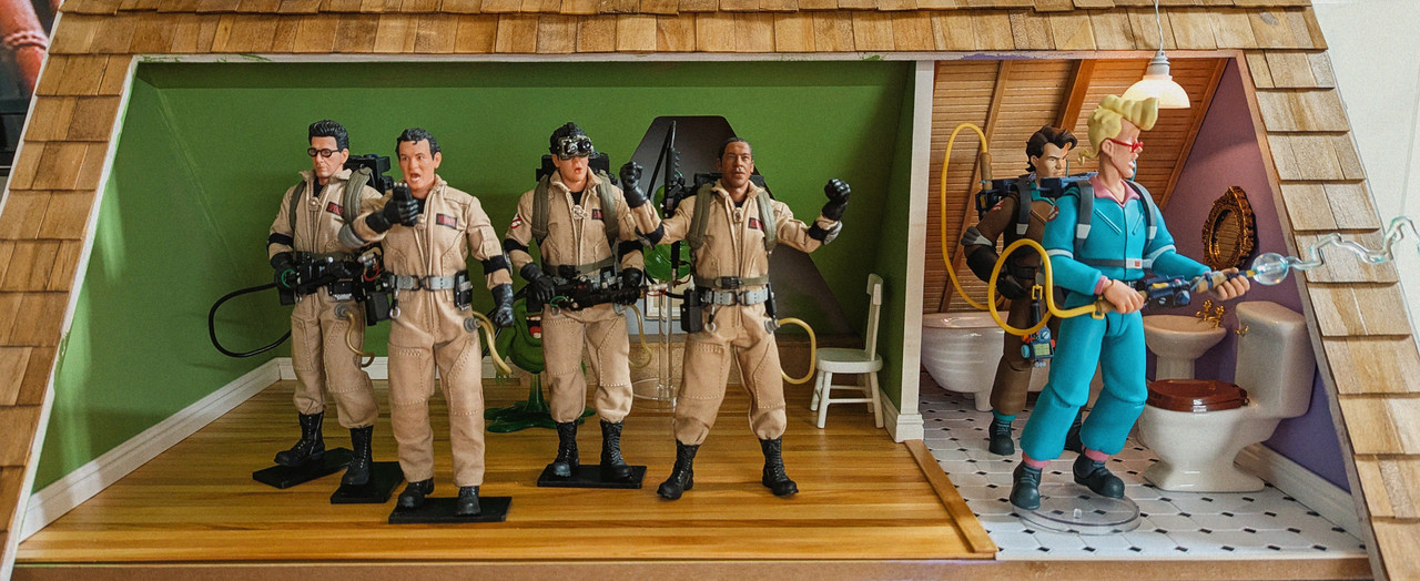 PXL 20251130 074717950 copy