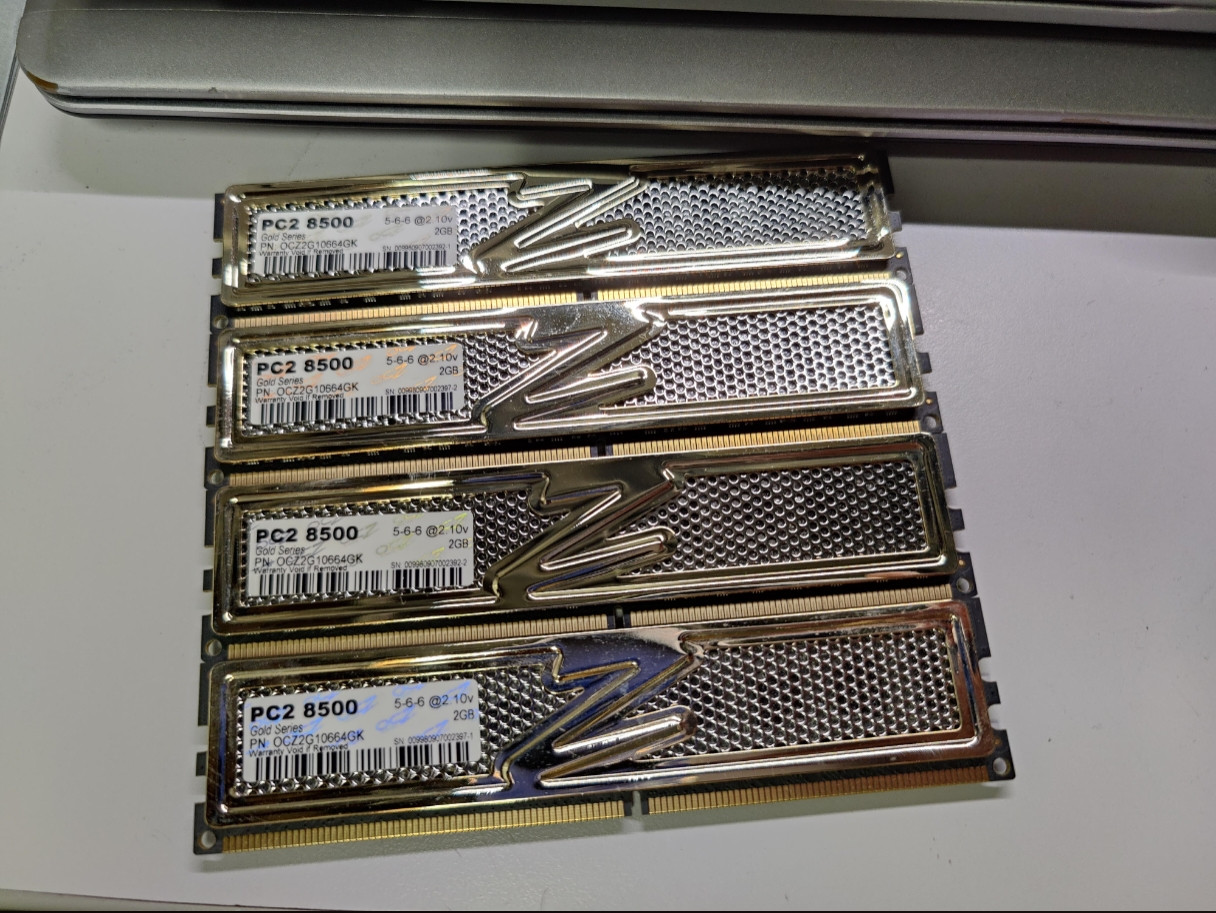 Screenshot 20260318 130212