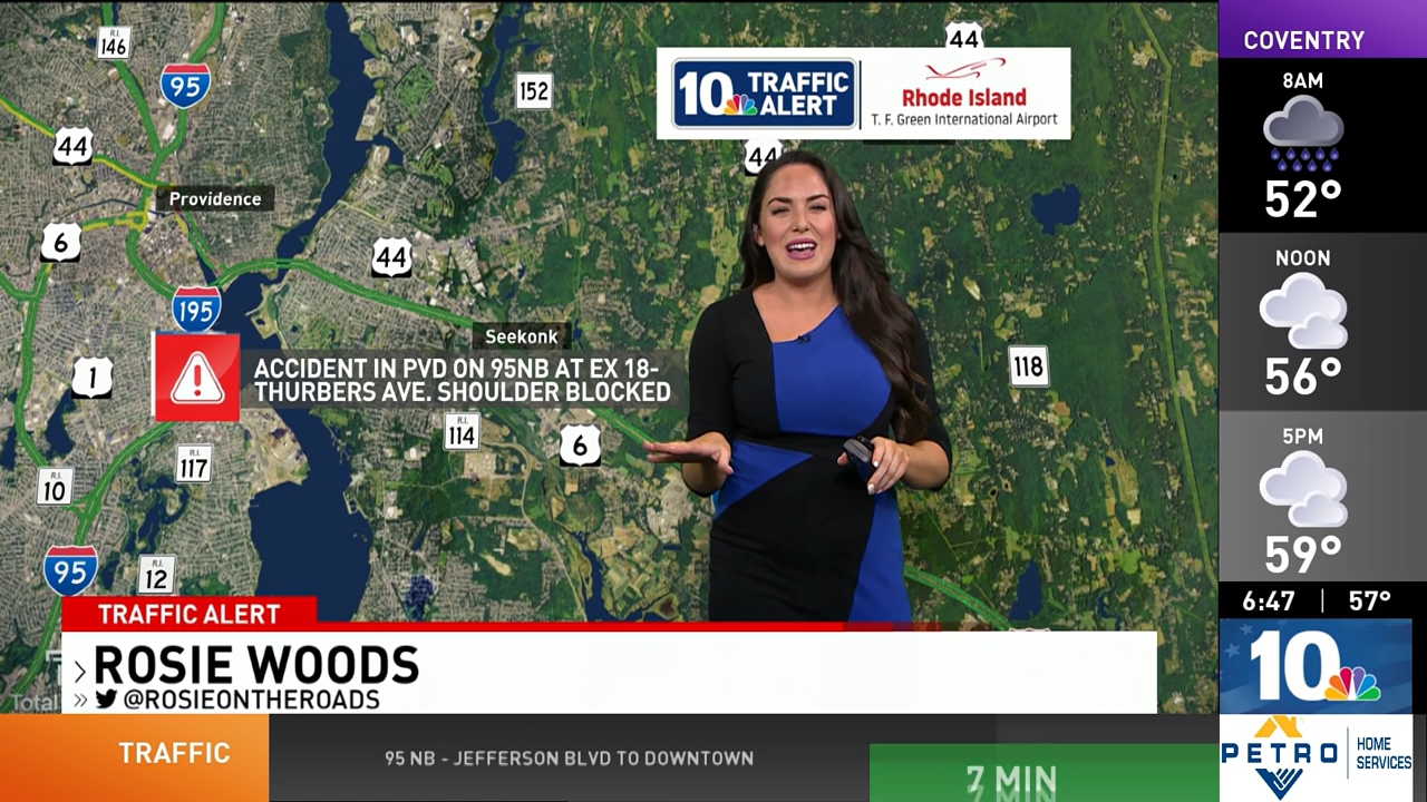 04.01 - 11.00.00 - NBC 10 News Sunrise at 6 00 a.m._001.ts_snapshot_04.35.299