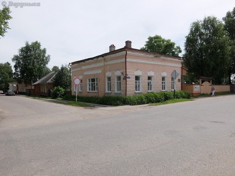 DSCF8560