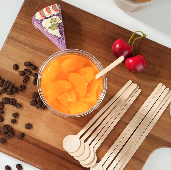 https://www.uchampak.com/disposable-cutlery.html