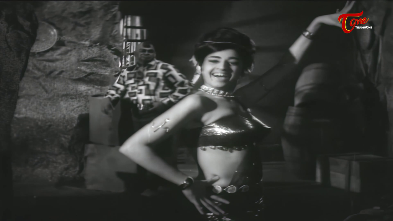 vlcsnap 2026 02 28 10h52m24s211