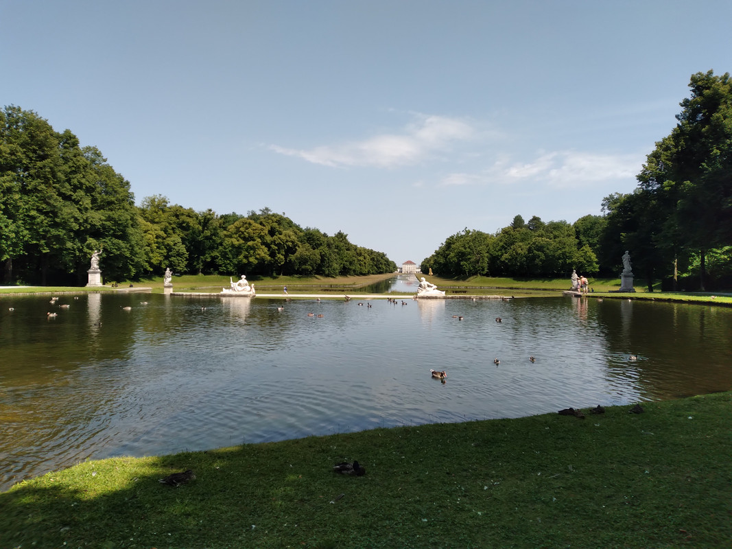20220618-144653-1.jpg