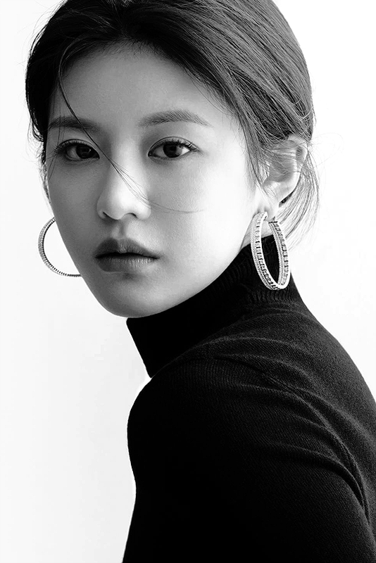 tumblr_5d5f7b0f68a7889ffcd3932325d1f672_6a69d12a_540