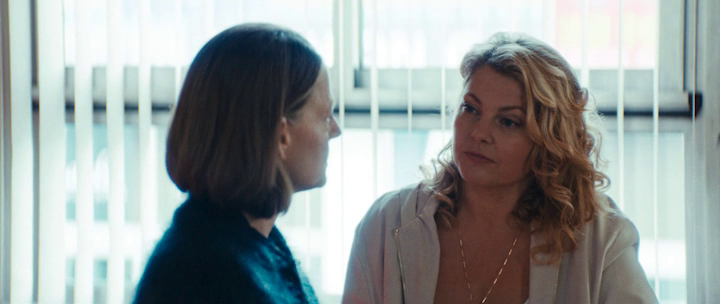 vlcsnap 2026 04 03 19h01m32s711