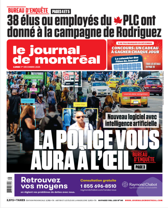 Le-Jl-Mal-01-Dec-2025.png