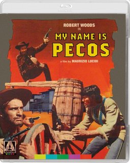Due once di piombo (Il mio nome è Pecos) (1966) .mkv FullHD 1080p HEVC x265 AC3 ITA-ENG