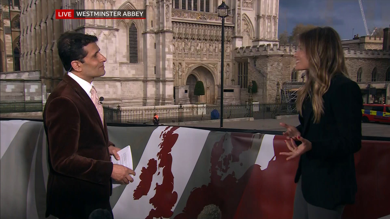 BBC London News_20230504_18301900.ts_snapshot_13.58.936