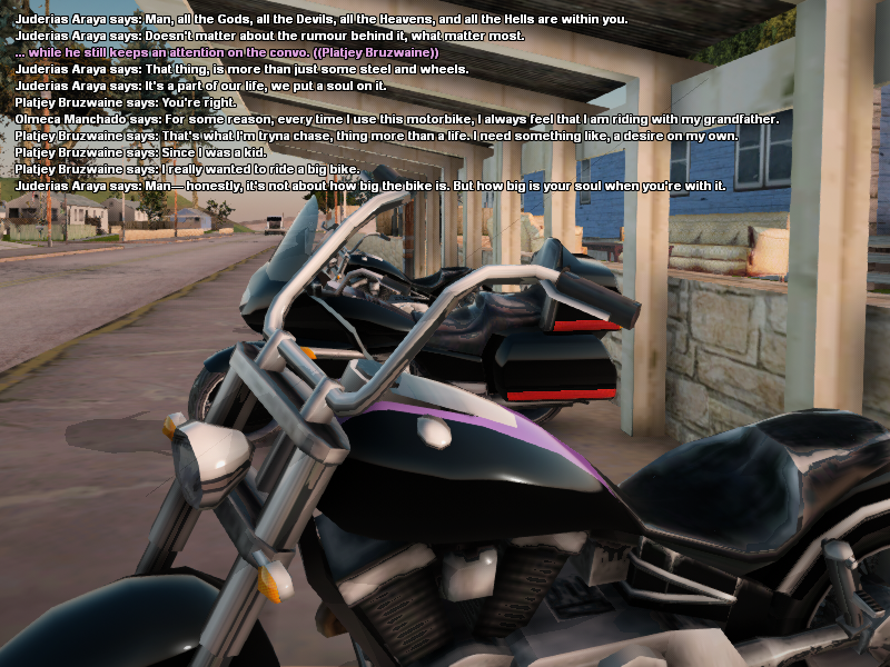 cru-2.png