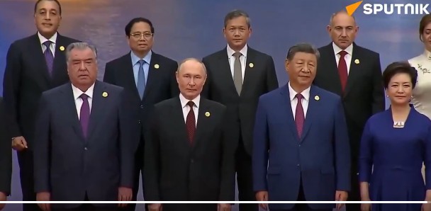 https://i.postimg.cc/8C6hCTFT/imige-1.jpg