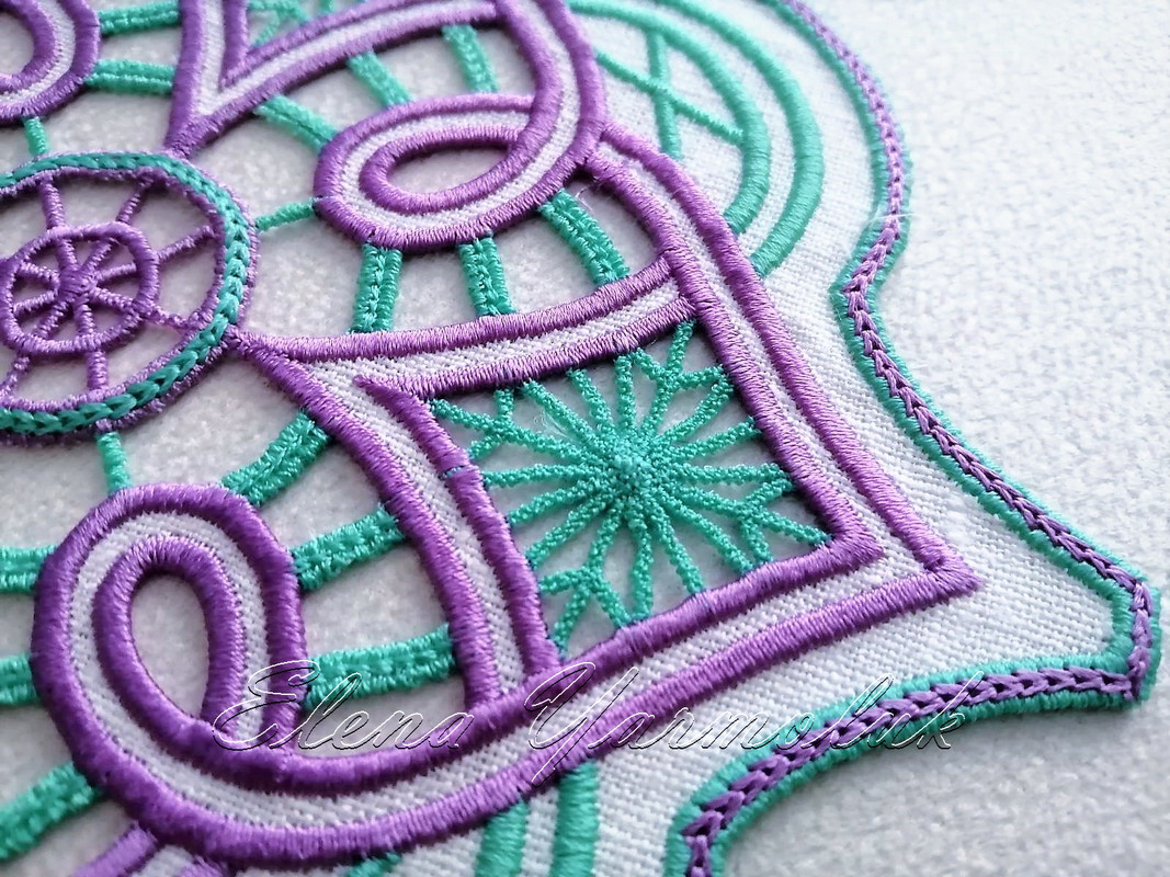 изображение_viber_2021-10-10_11-01-20-890