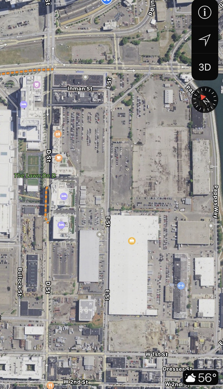 2C3E6547-841B-4116-A32D-A5C7764F4850