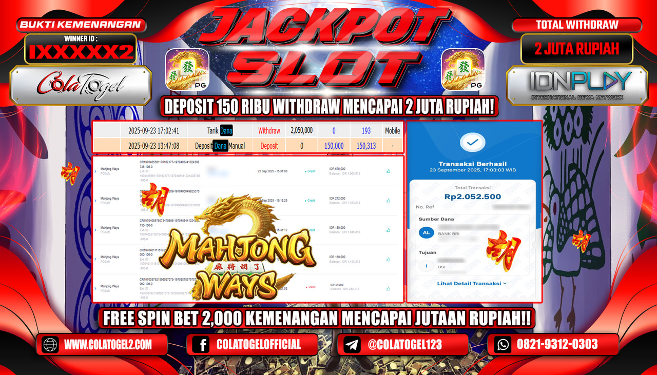 jackpot-slot-gacor-05-43-01-2025-09-23