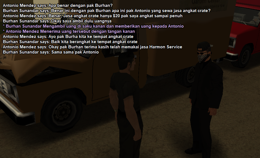 laporan-2.png