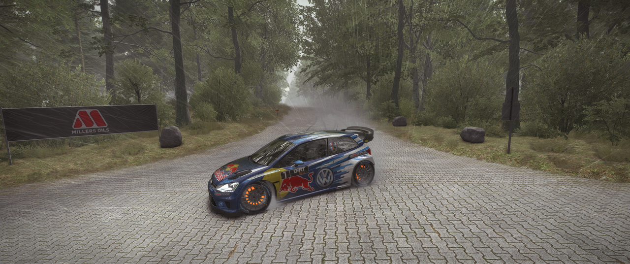 Di-RT-Rally-2022-03-06-21-47-4.png
