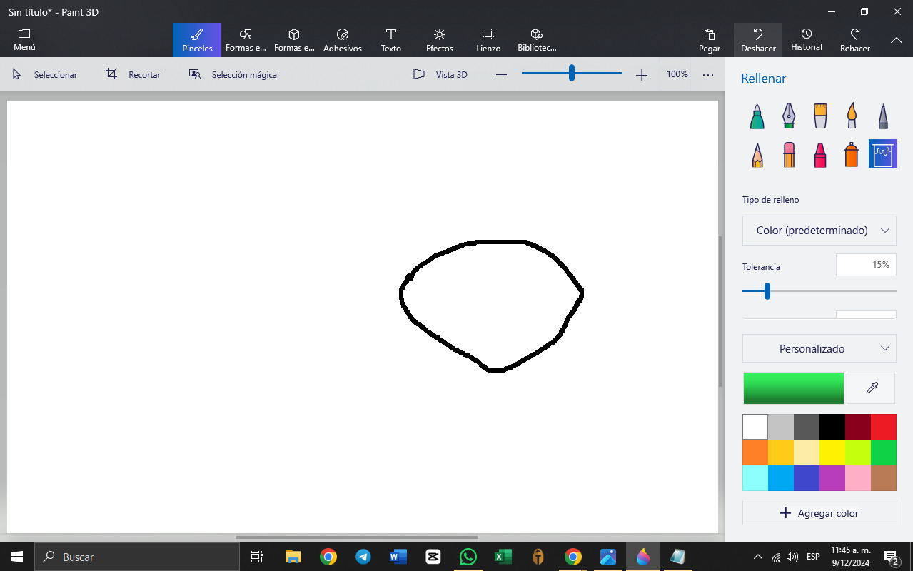 Captura-de-pantalla-632.png