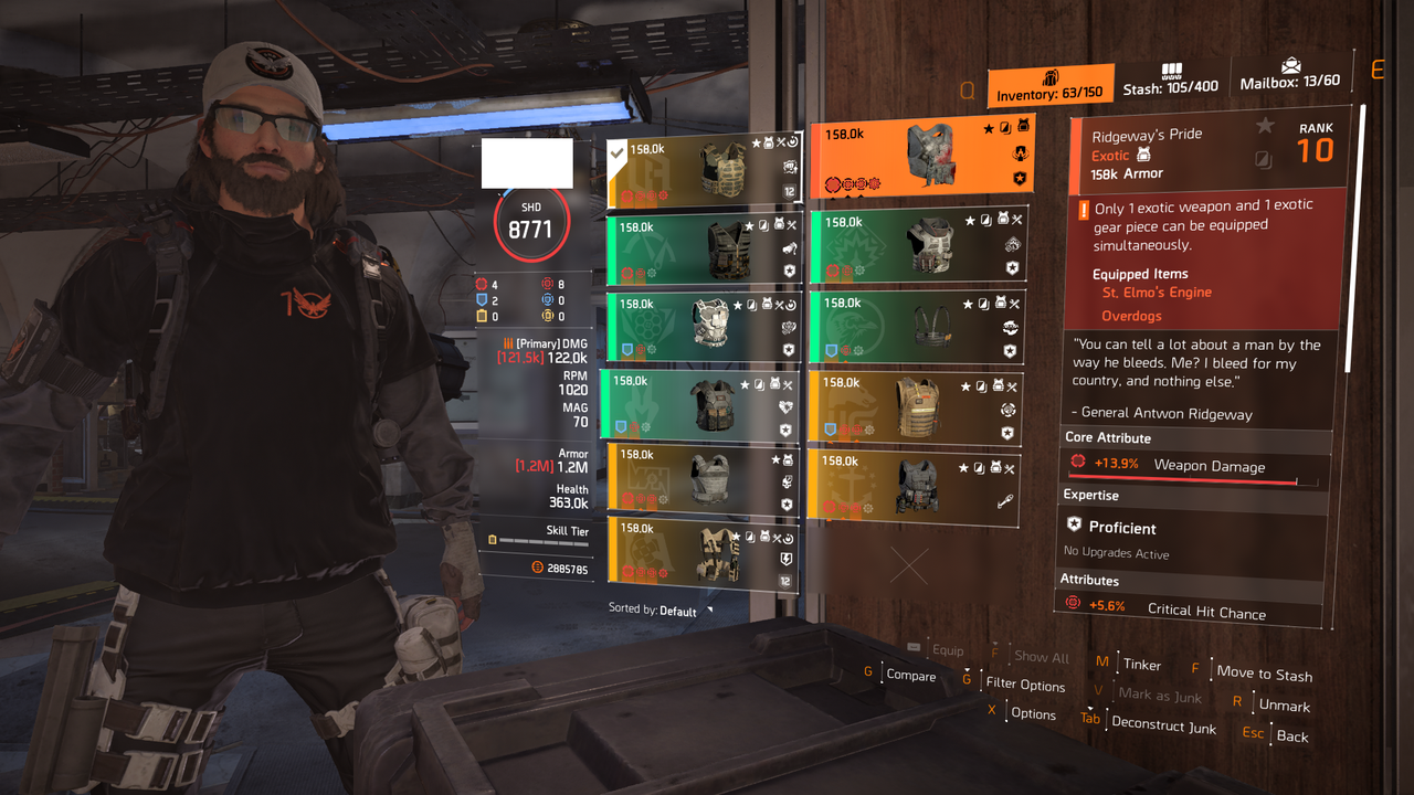 Tom Clancy s The Division 2 Screenshot 2026 04 18 15 53 26 07