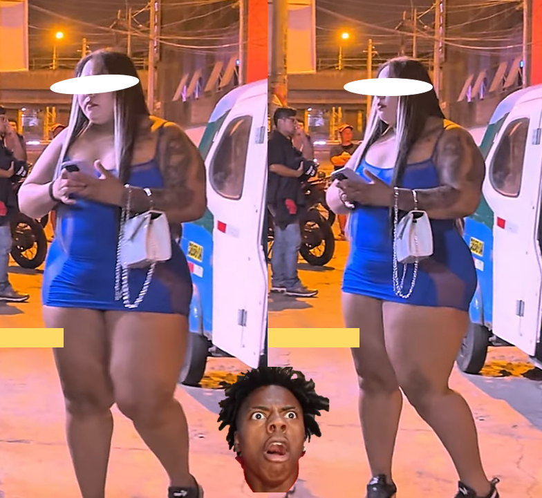Imagen4.png