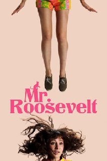Mr-Roosevelt-2017-1080p-Netflix-WEB-DL-D
