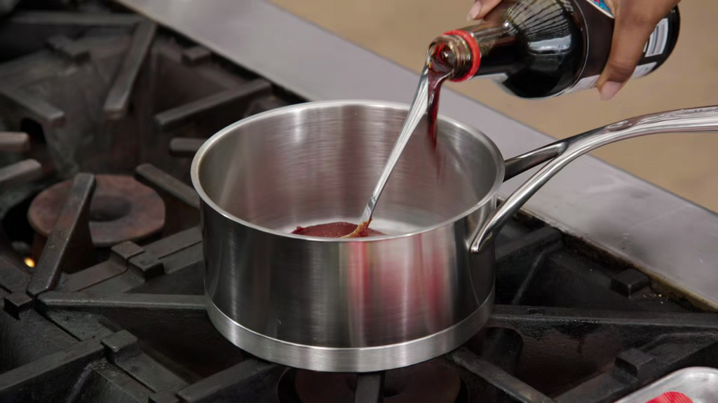 [Image: Guys-Ranch-Kitchen-S07-E05-1080p-HEVC-x265.png]