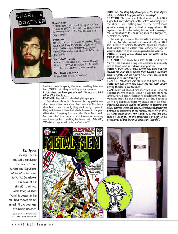 BackIssue72Online_Page_16