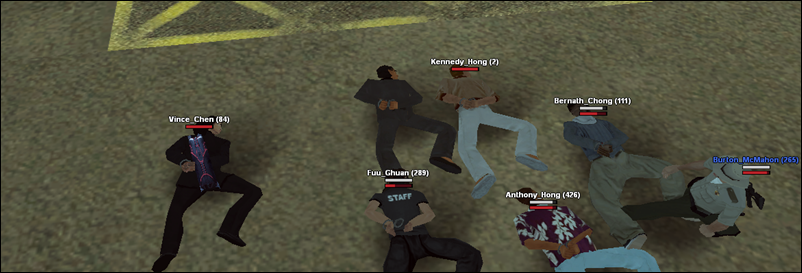 sa-mp-566.png