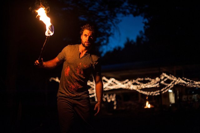 man-with-torch.jpg