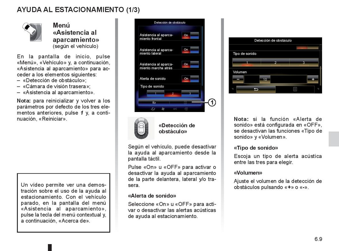 R-Link2-NX1062-2-ESP-page-103